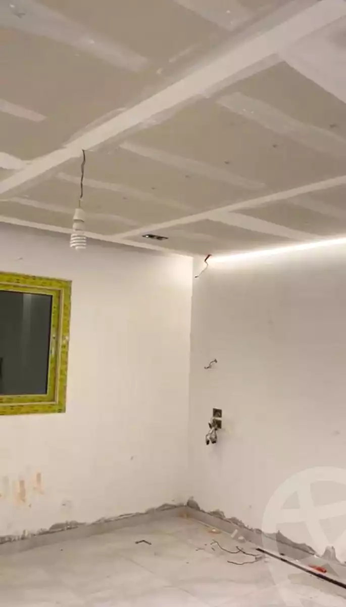 https://aqarmap.com.eg/en/listing/7242536-for-sale-cairo-shoubra-el-khalafwai