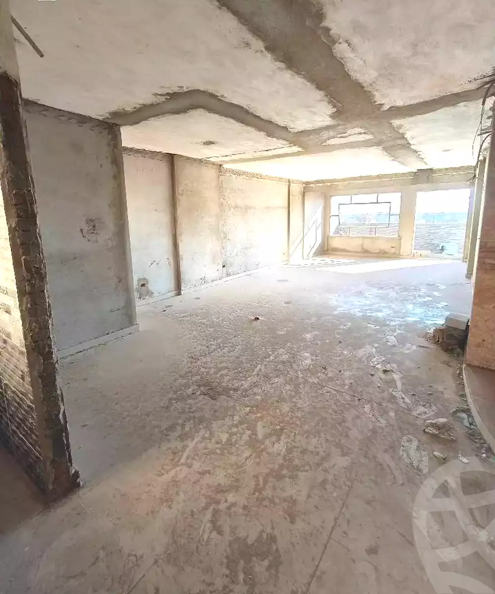 https://aqarmap.com.eg/ar/listing/7242540-for-sale-alexandria-sydy-bshr-sydy-bshr-qbly-saif-st