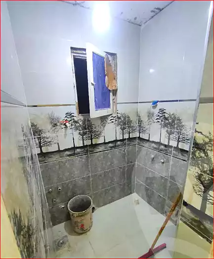 https://aqarmap.com.eg/en/listing/7242554-for-sale-alexandria-lsywf-el-falki