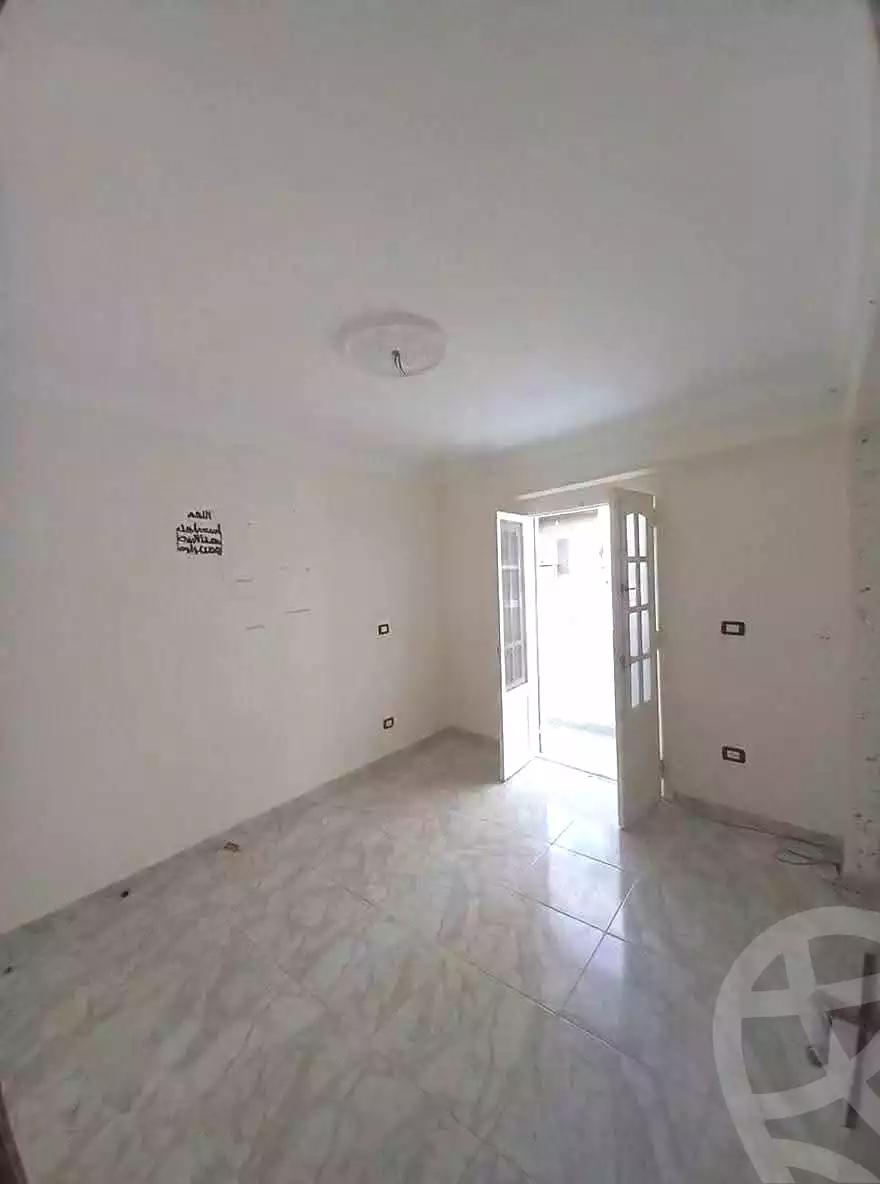 https://aqarmap.com.eg/en/listing/7242551-for-sale-alexandria-al-agamy-lbytsh-el-hay-st