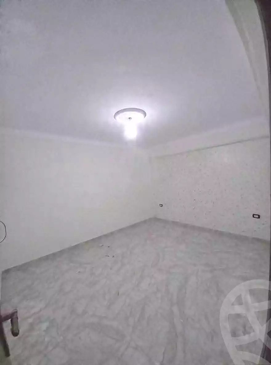https://aqarmap.com.eg/en/listing/7242551-for-sale-alexandria-al-agamy-lbytsh-el-hay-st