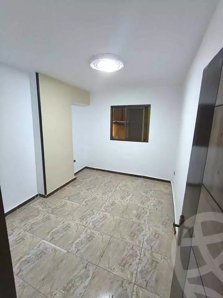 https://aqarmap.com.eg/en/listing/7242558-for-sale-alexandria-lsywf-el-falki