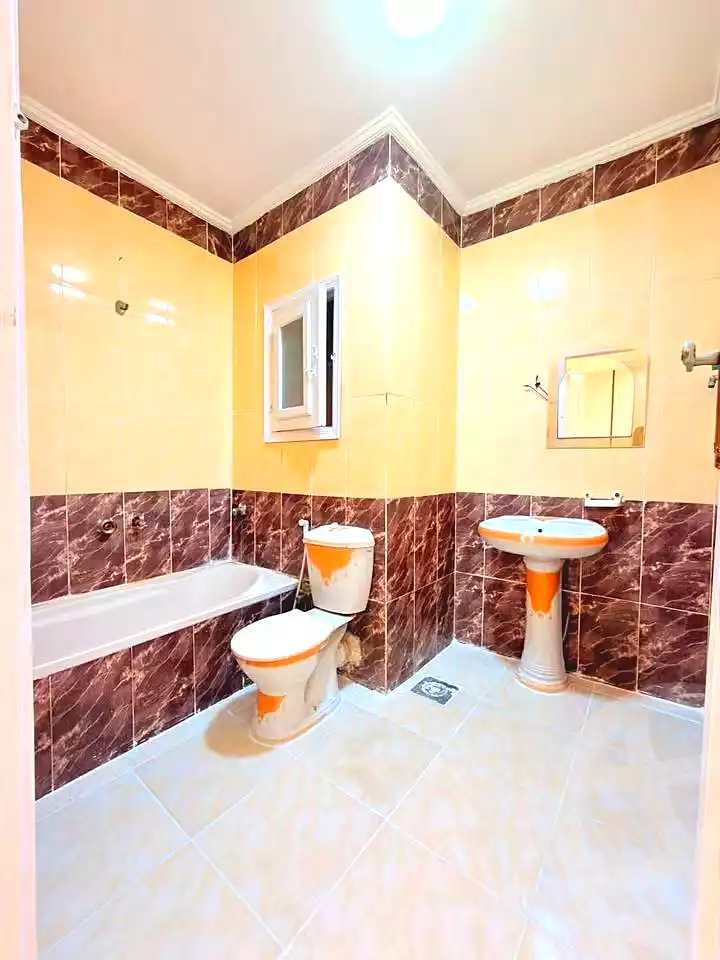 https://aqarmap.com.eg/en/listing/7242561-for-sale-alexandria-al-agamy-shataa-el-nakheel