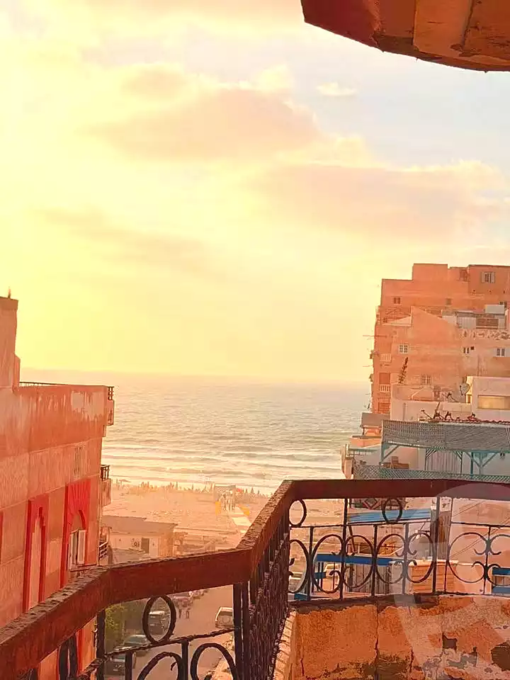 https://aqarmap.com.eg/en/listing/7242561-for-sale-alexandria-al-agamy-shataa-el-nakheel