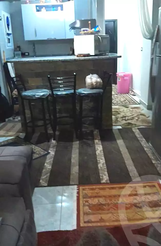 https://aqarmap.com.eg/ar/listing/7242567-for-sale-alexandria-el-asafra-ahmed-tiesser-st