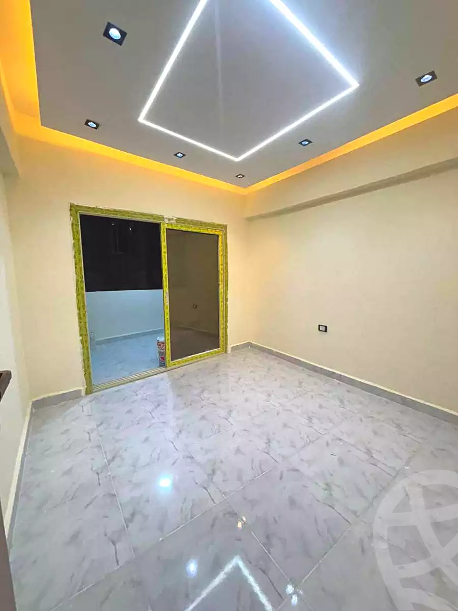 https://aqarmap.com.eg/ar/listing/7242572-for-sale-alexandria-al-agamy-lbytsh-bianchiii