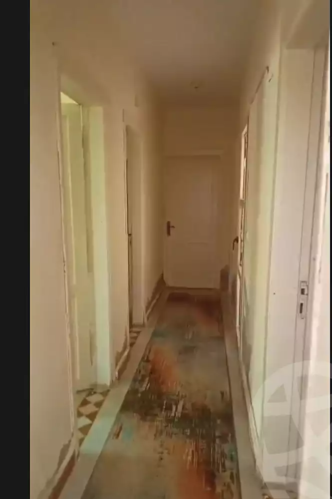 https://aqarmap.com.eg/ar/listing/6874442-for-sale-cairo-6th-of-october-hadaeq-october-social-housing-800-acre