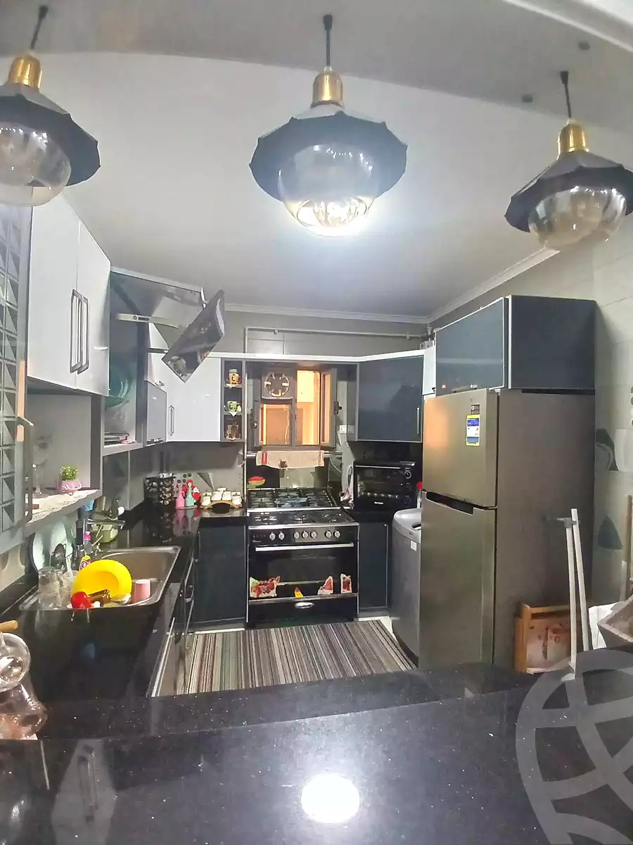 https://aqarmap.com.eg/en/listing/7242576-for-sale-alexandria-lsywf-shamaa