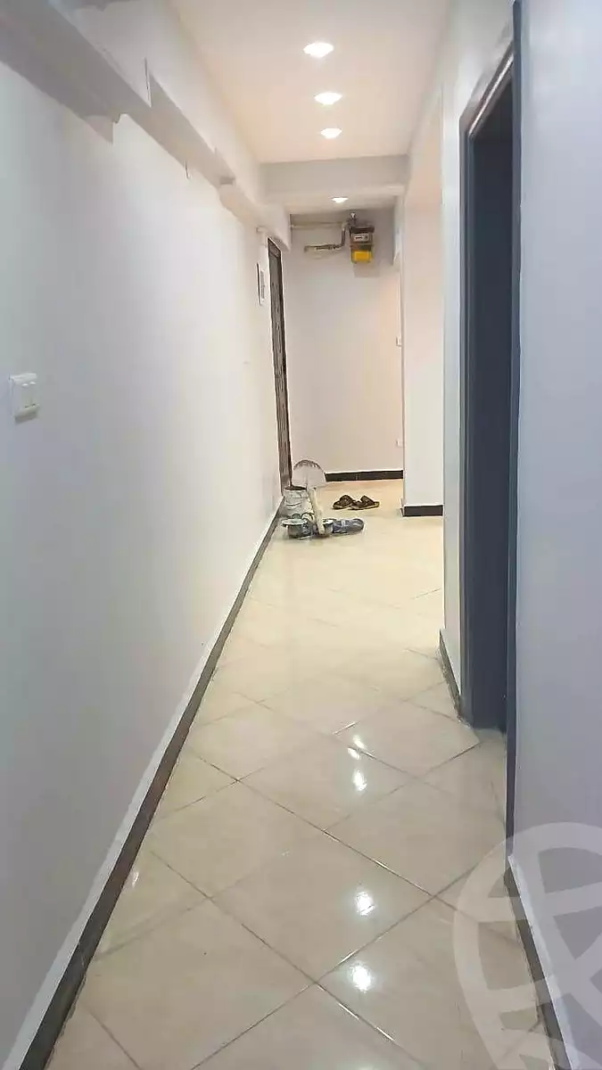 https://aqarmap.com.eg/en/listing/7242578-for-sale-cairo-shoubra-el-sahel-shobra-st
