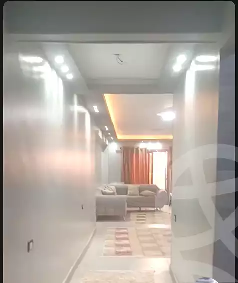 https://aqarmap.com.eg/en/listing/7242585-for-rent-cairo-hadayek-el-koba-port-said-st