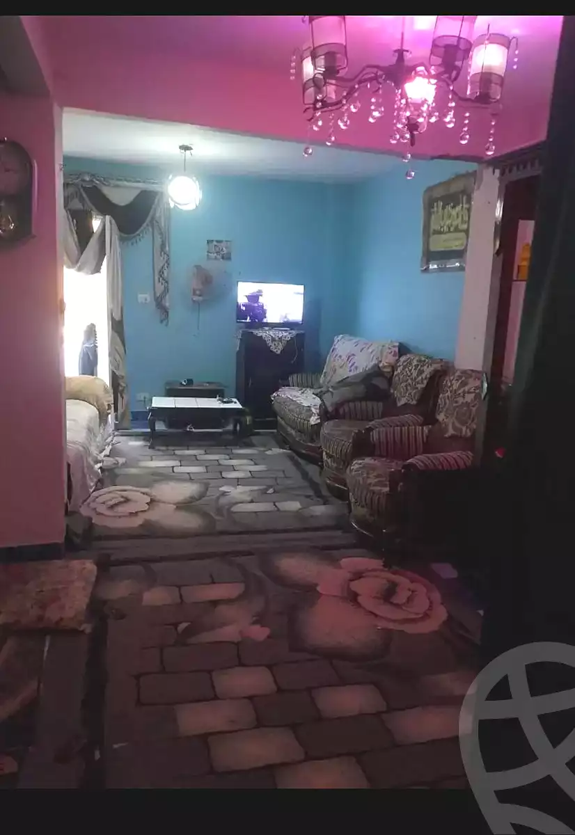 https://aqarmap.com.eg/en/listing/7242589-for-sale-alexandria-el-asafra-l-sfr-qbly-street-30