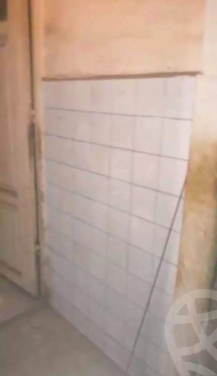 https://aqarmap.com.eg/en/listing/7242597-for-rent-cairo-shoubra