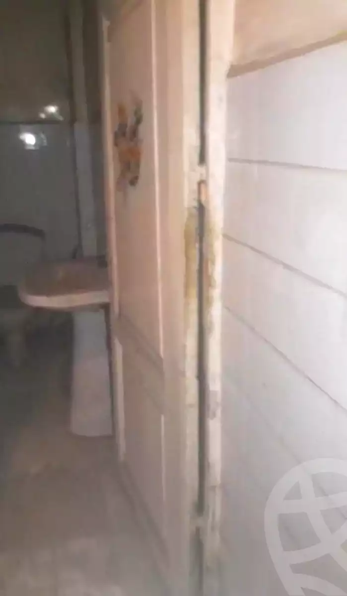 https://aqarmap.com.eg/en/listing/7242597-for-rent-cairo-shoubra