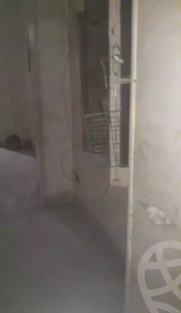 https://aqarmap.com.eg/en/listing/7242597-for-rent-cairo-shoubra