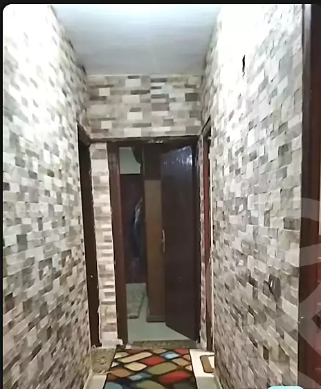 https://aqarmap.com.eg/ar/listing/7242602-for-rent-cairo-hadayek-el-koba-hamamat-el-koba