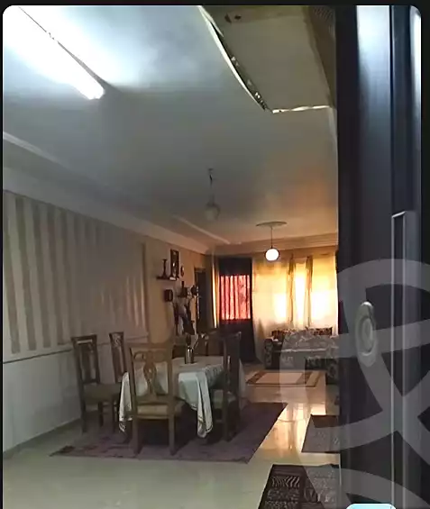 https://aqarmap.com.eg/ar/listing/7242602-for-rent-cairo-hadayek-el-koba-hamamat-el-koba