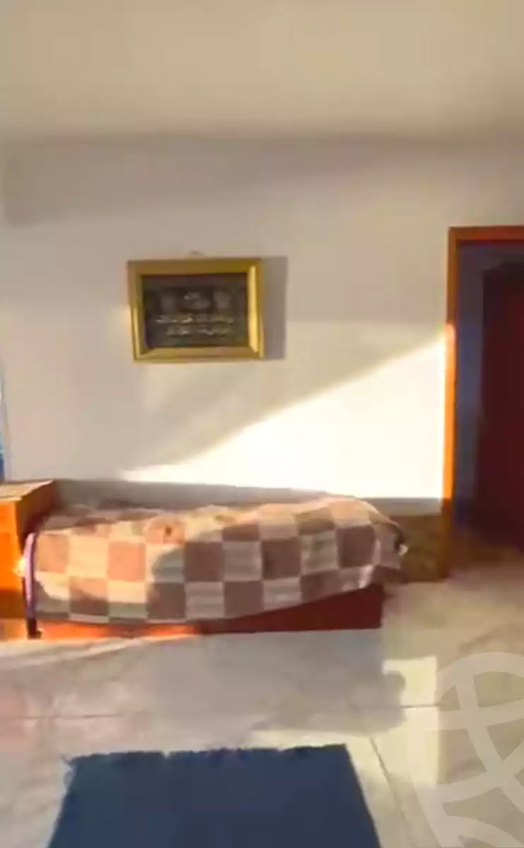 https://aqarmap.com.eg/ar/listing/7242581-for-sale-alexandria-al-agamy-lbytsh-al-nouqrashi-st