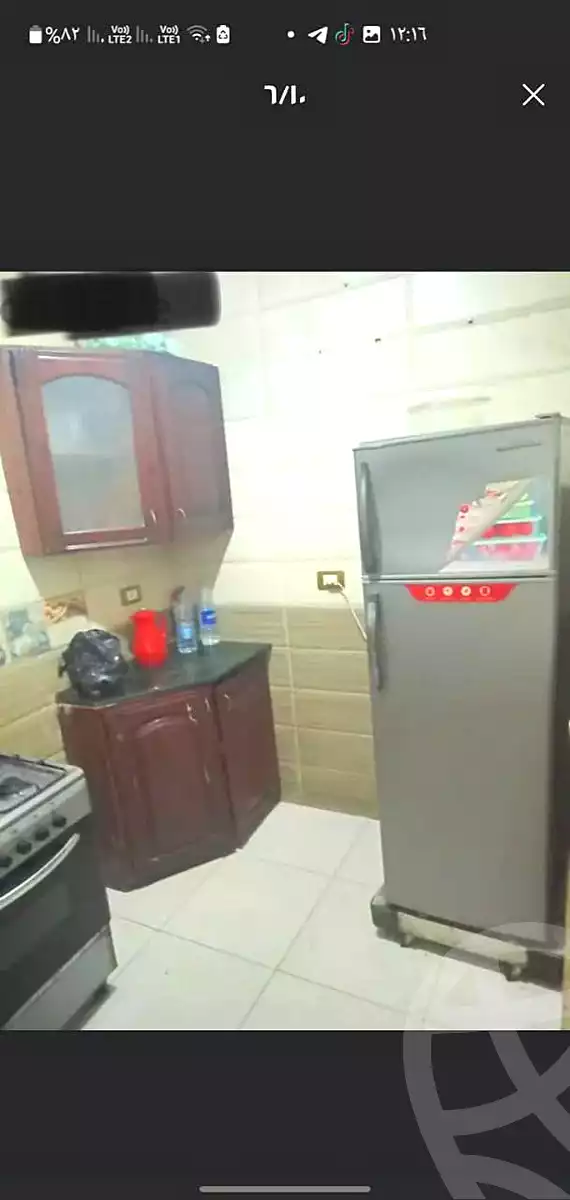 https://aqarmap.com.eg/ar/listing/7242615-for-sale-cairo-faisal-hassan-mohamed-st