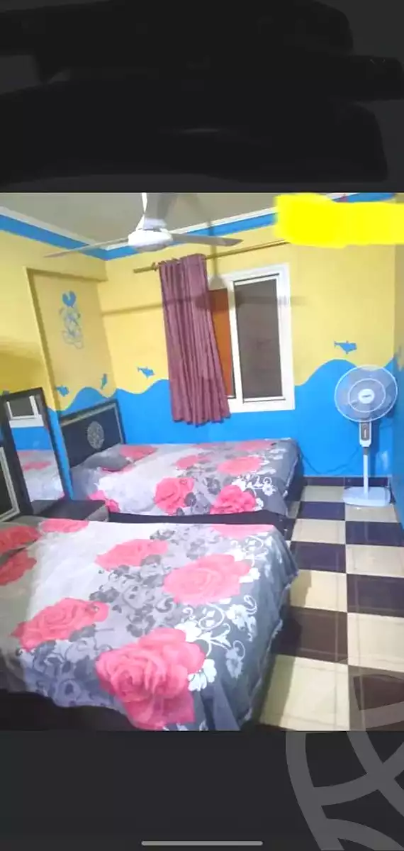 https://aqarmap.com.eg/ar/listing/7242615-for-sale-cairo-faisal-hassan-mohamed-st