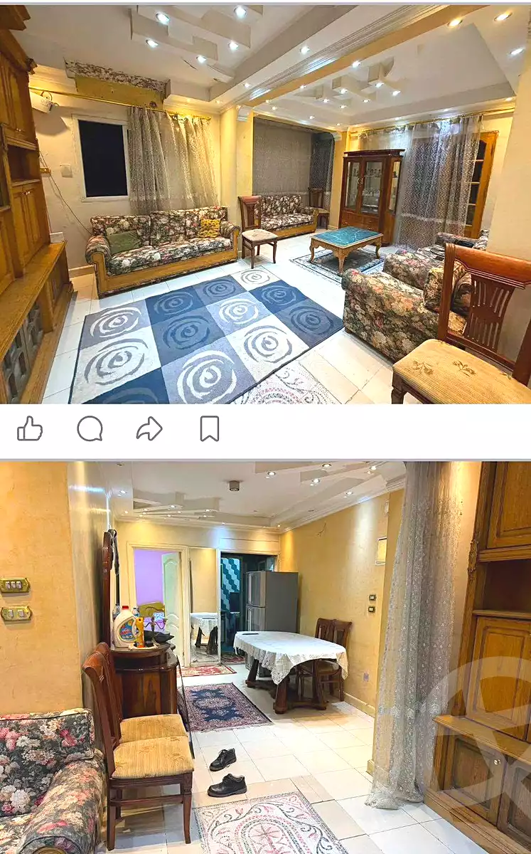 https://aqarmap.com.eg/en/listing/7242617-for-rent-cairo-shoubra-st-teresa