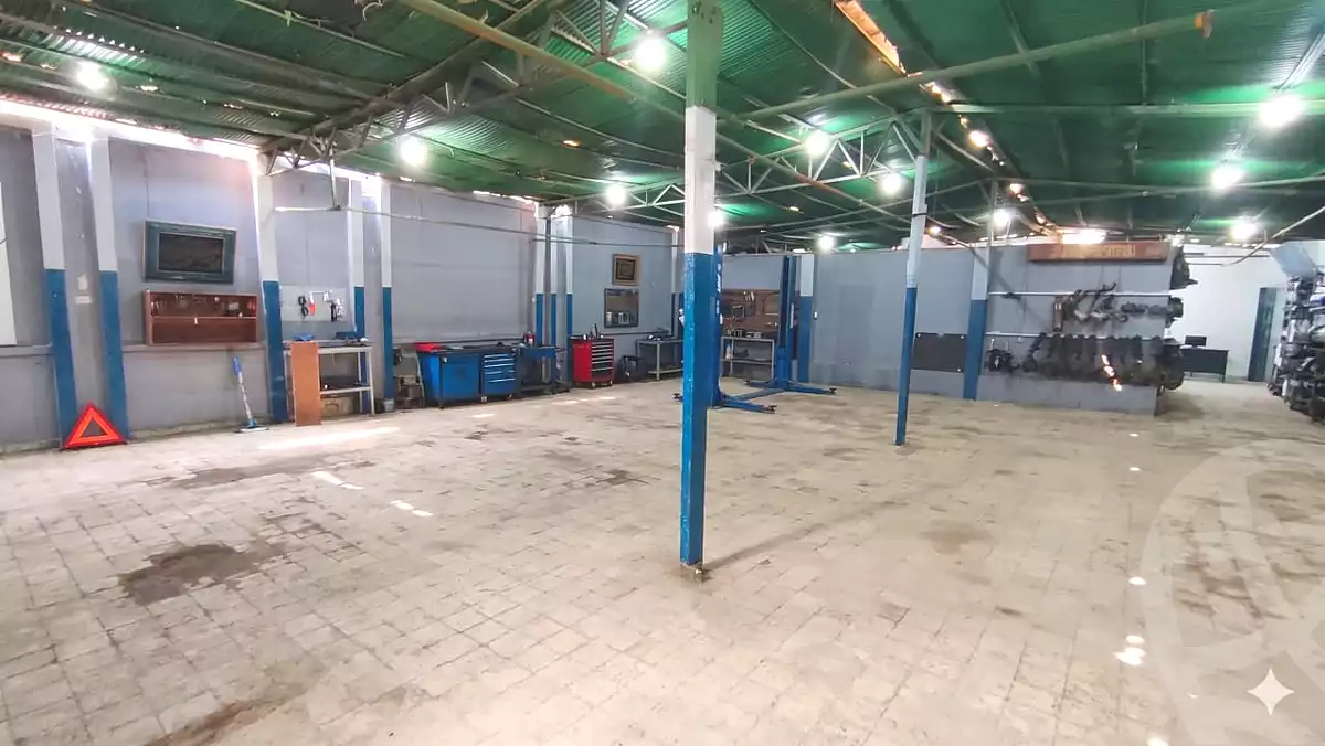 https://aqarmap.com.eg/en/listing/7242620-for-sale-cairo-el-mohandesen-shareaa-el-sudan