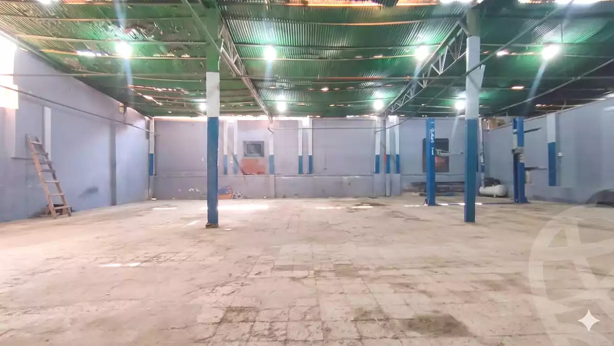 https://aqarmap.com.eg/en/listing/7242620-for-sale-cairo-el-mohandesen-shareaa-el-sudan