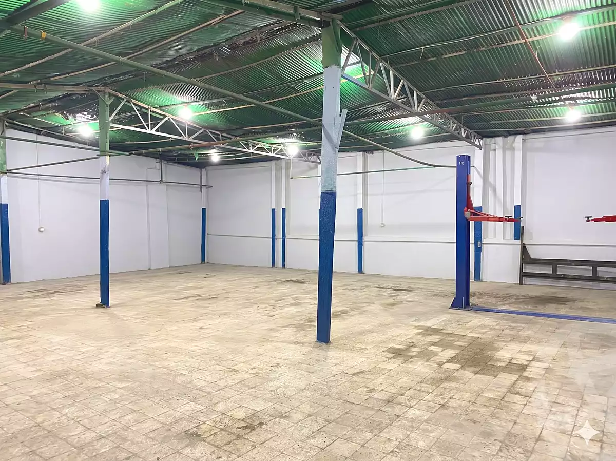 https://aqarmap.com.eg/en/listing/7242620-for-sale-cairo-el-mohandesen-shareaa-el-sudan