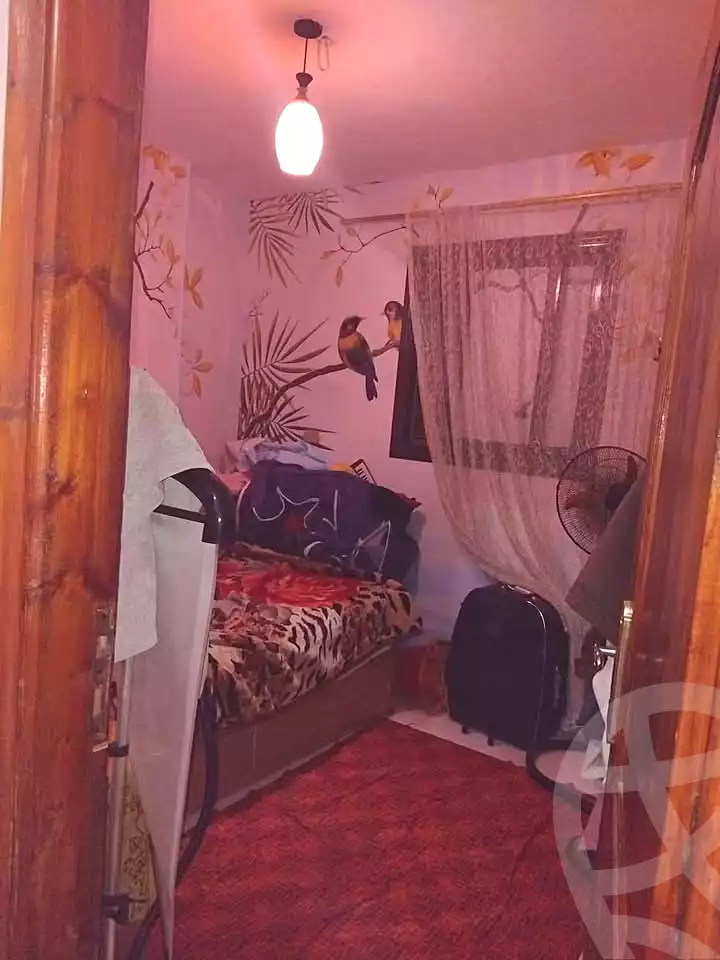 https://aqarmap.com.eg/en/listing/7242625-for-sale-cairo-shoubra-rod-el-farag-al-barad-st