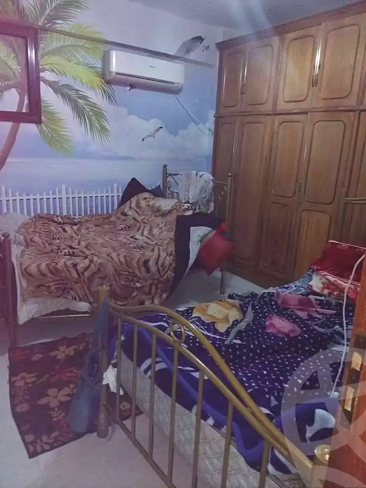 https://aqarmap.com.eg/en/listing/7242625-for-sale-cairo-shoubra-rod-el-farag-al-barad-st