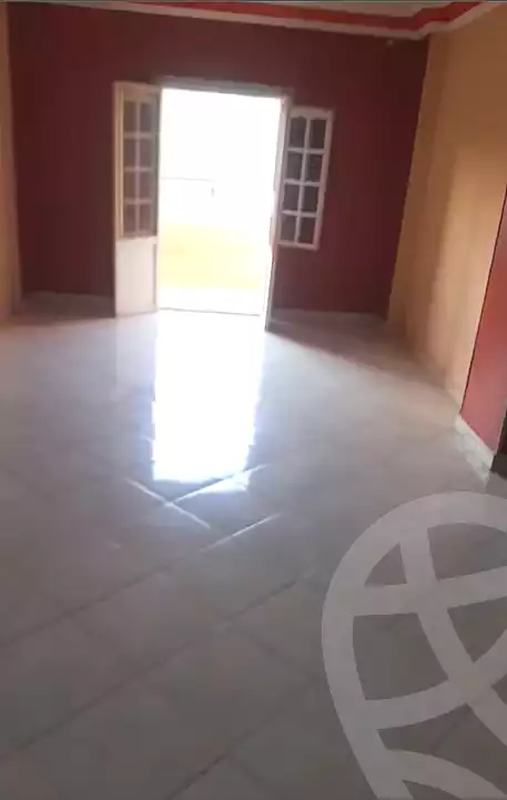 https://aqarmap.com.eg/en/listing/7242626-for-rent-cairo-faisal-el-matbeaa