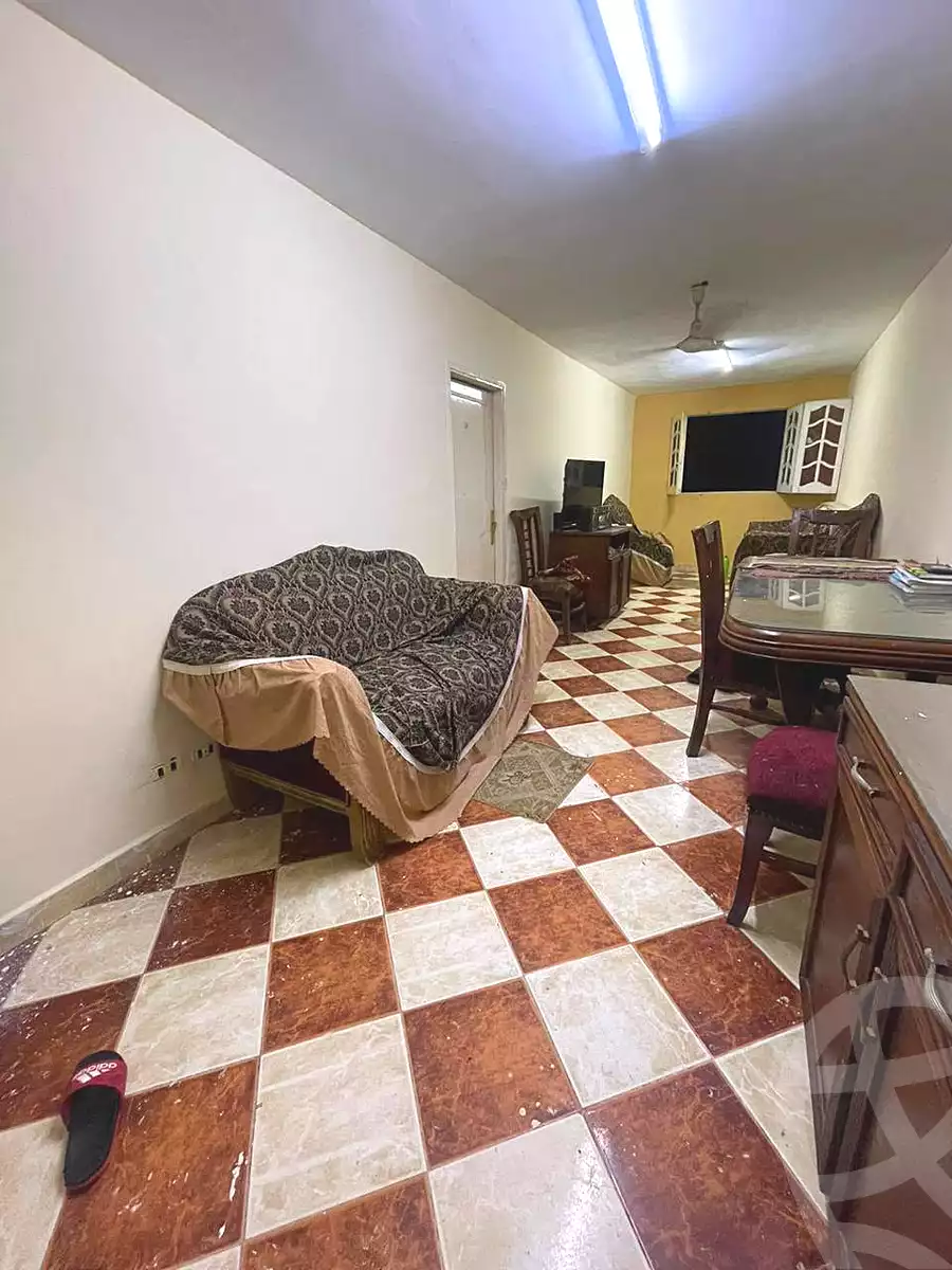 https://aqarmap.com.eg/ar/listing/7242636-for-sale-cairo-shoubra-rod-el-farag-abou-el-farag-st