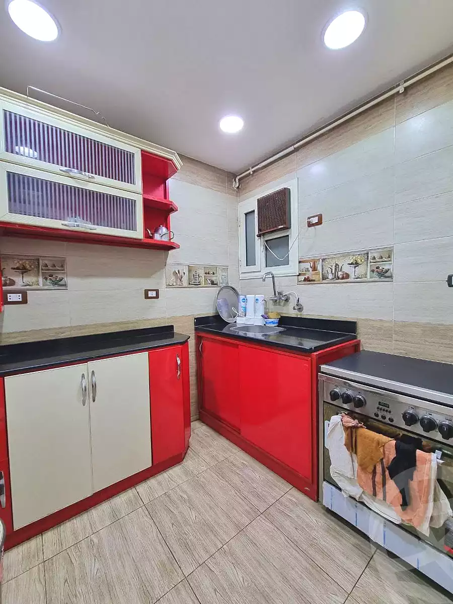 https://aqarmap.com.eg/en/listing/7242637-for-rent-cairo-el-haram-shareaa-el-haram