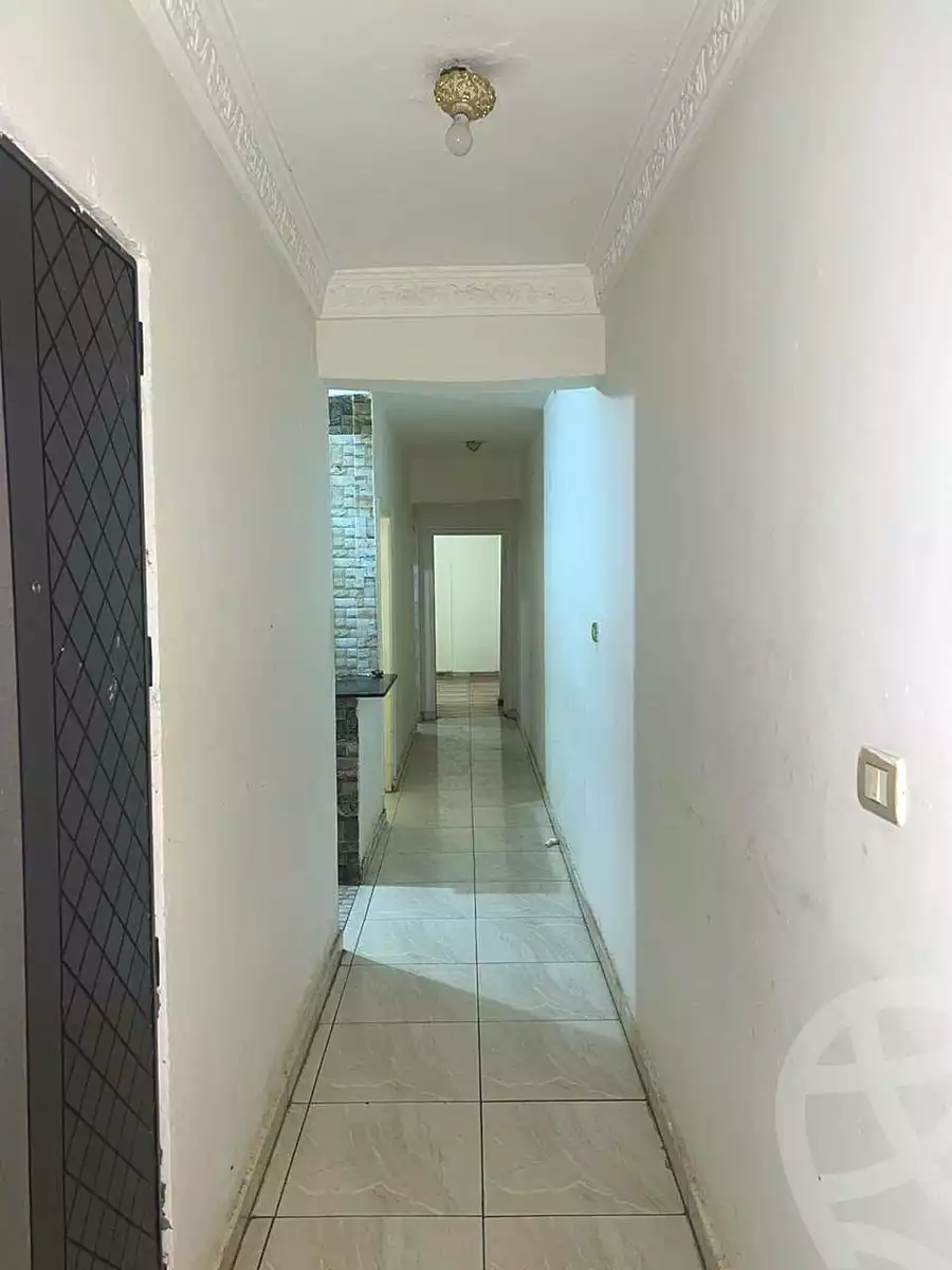 https://aqarmap.com.eg/en/listing/7242635-for-rent-cairo-el-haram-el-maryotya