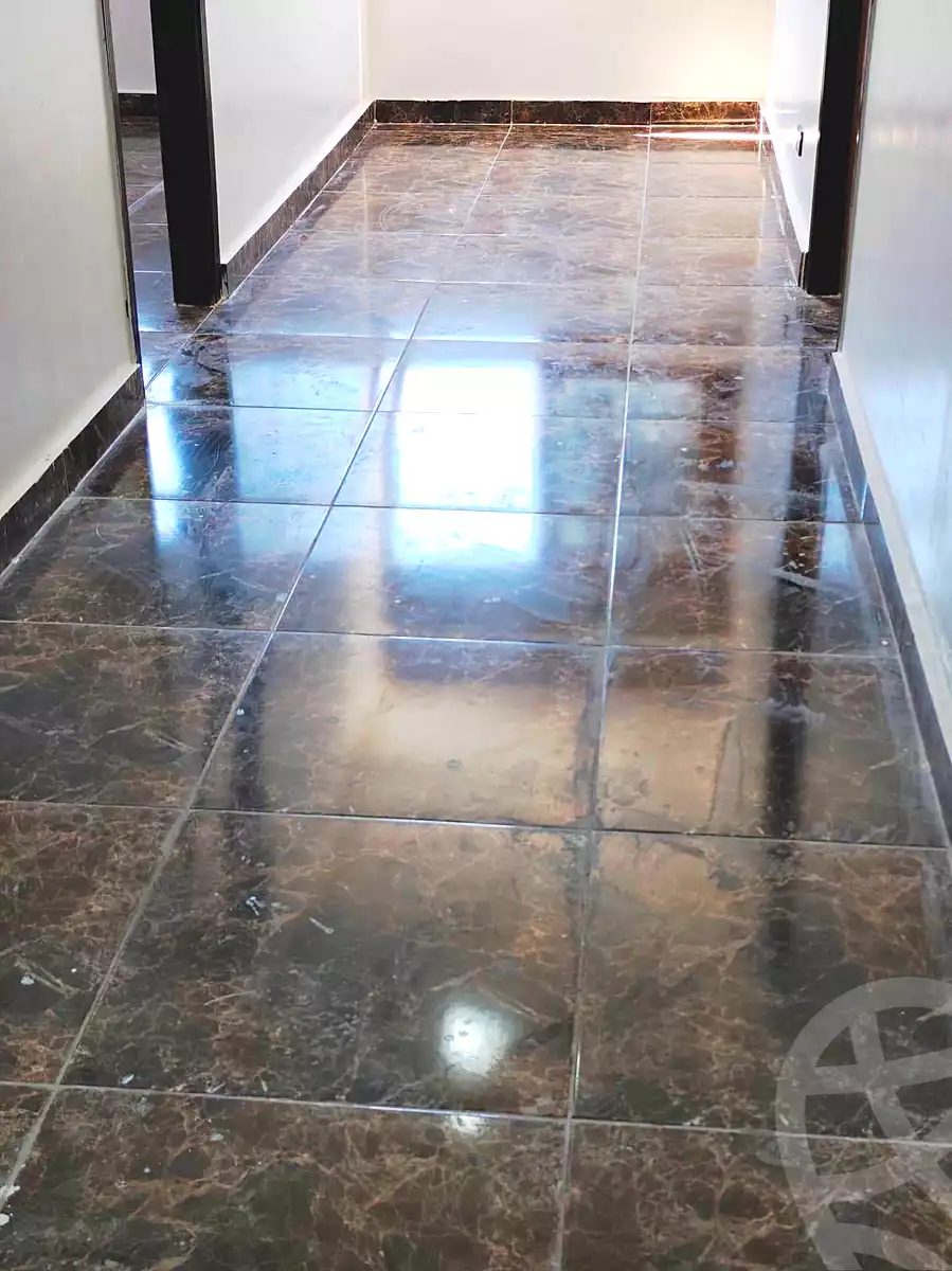 https://aqarmap.com.eg/en/listing/7242638-for-sale-alexandria-el-asafra