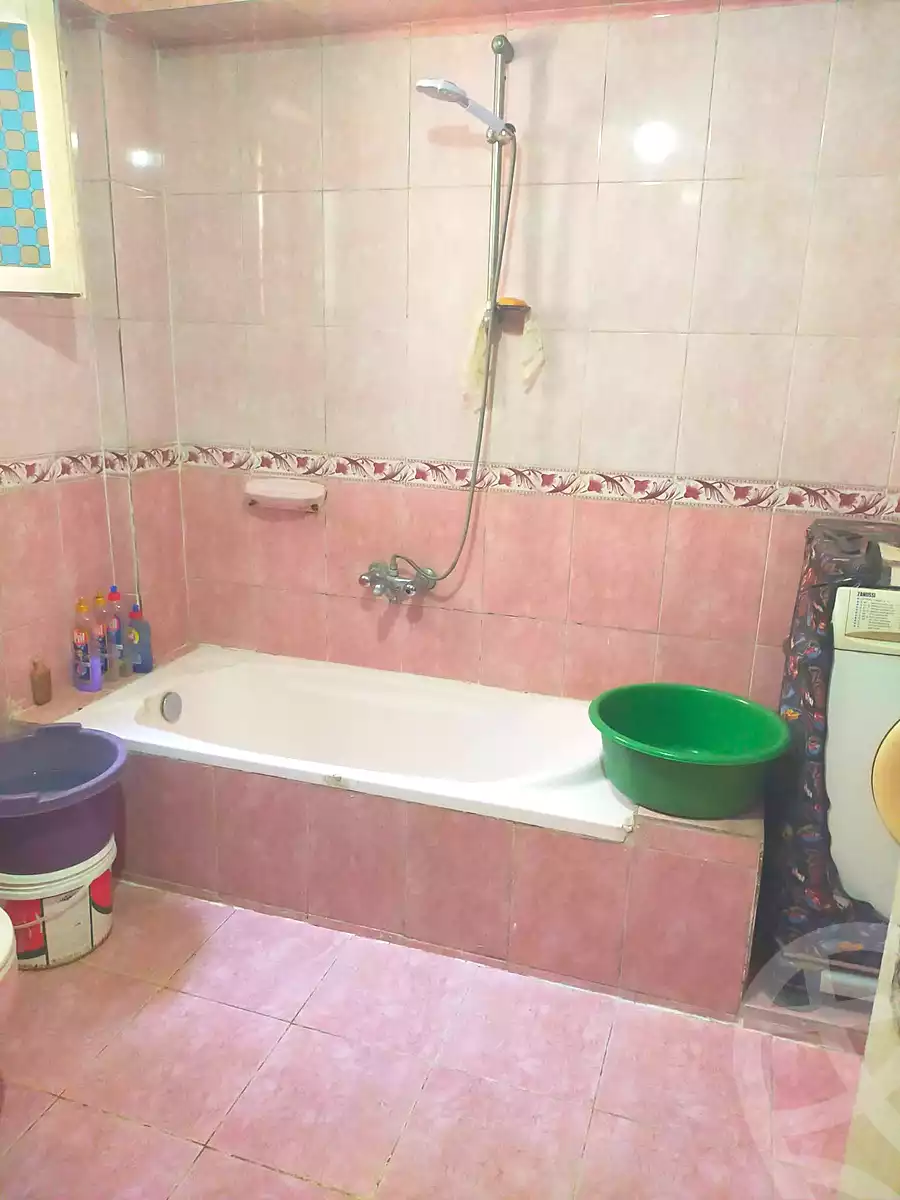 https://aqarmap.com.eg/en/listing/7242634-for-sale-alexandria-al-agamy-lbytsh-qased-kareem-st