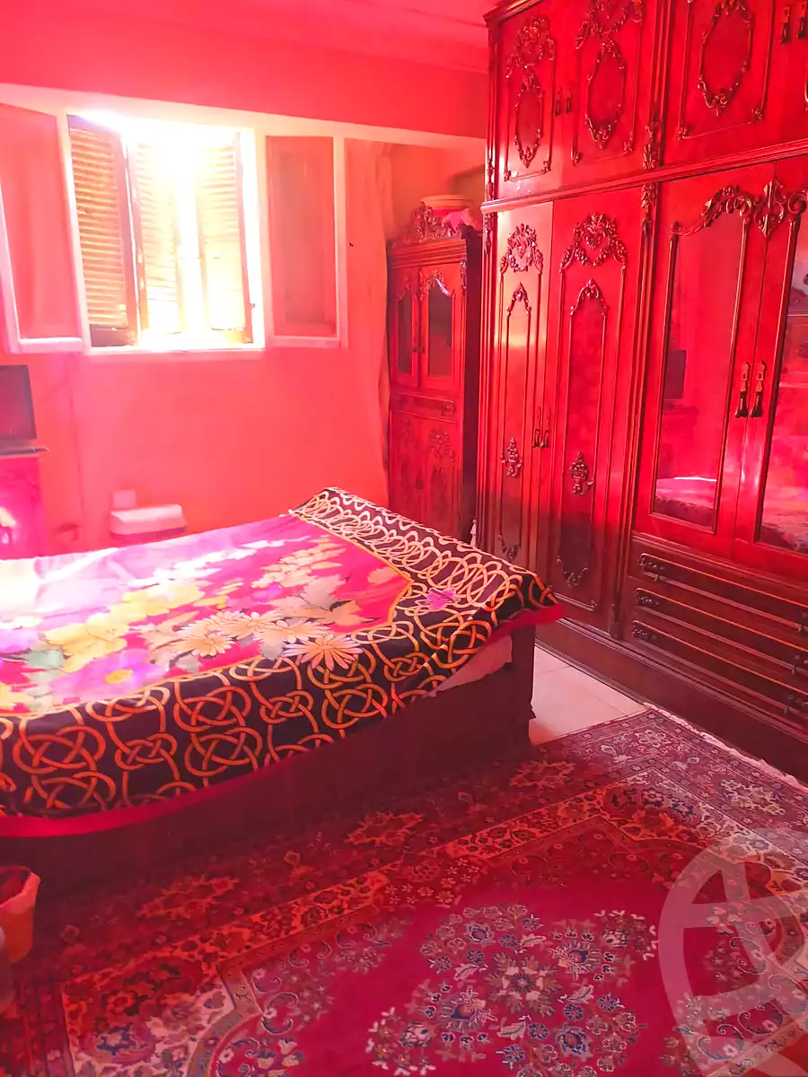 https://aqarmap.com.eg/en/listing/7242634-for-sale-alexandria-al-agamy-lbytsh-qased-kareem-st