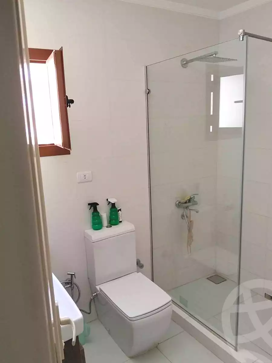 https://aqarmap.com.eg/en/listing/7242641-for-sale-alexandria-al-agamy-lbytsh-ibrahim-othman-st