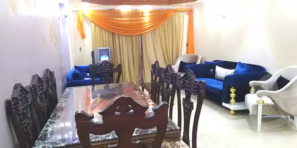 https://aqarmap.com.eg/en/listing/7242649-for-rent-cairo-el-haram-el-taawon