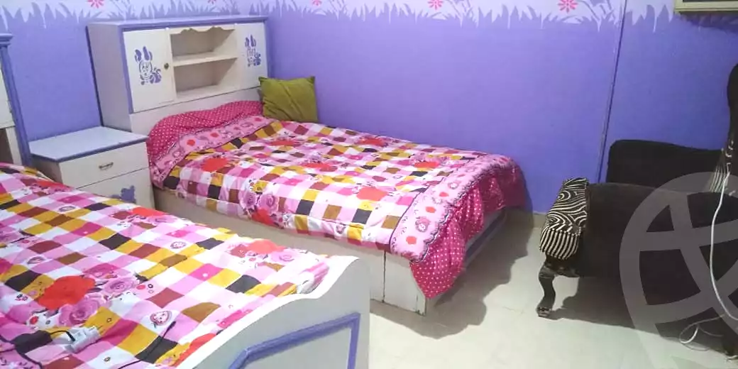 https://aqarmap.com.eg/en/listing/7242649-for-rent-cairo-el-haram-el-taawon