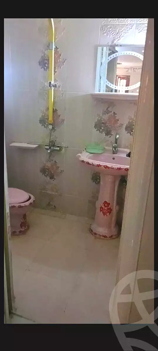 https://aqarmap.com.eg/ar/listing/7242652-for-sale-alexandria-al-agamy-lbytsh-shahr-al-assal-st