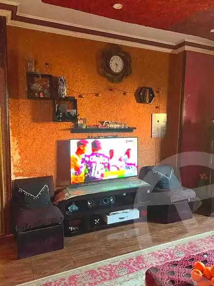 https://aqarmap.com.eg/ar/listing/7242656-for-sale-cairo-helwan-madinet-el-moazafeen