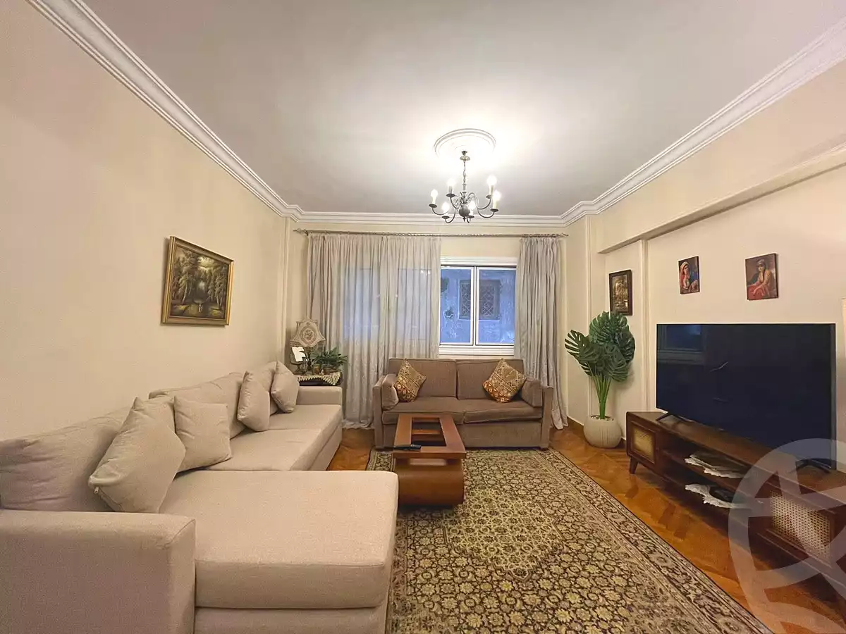 https://aqarmap.com.eg/ar/listing/7242653-for-sale-alexandria-smouha