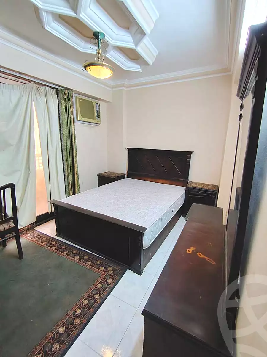 https://aqarmap.com.eg/en/listing/7242675-for-rent-cairo-faisal-tareeq-kaabesh