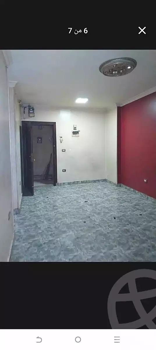 https://aqarmap.com.eg/ar/listing/7242633-for-sale-cairo-faisal-tareeq-kaabesh