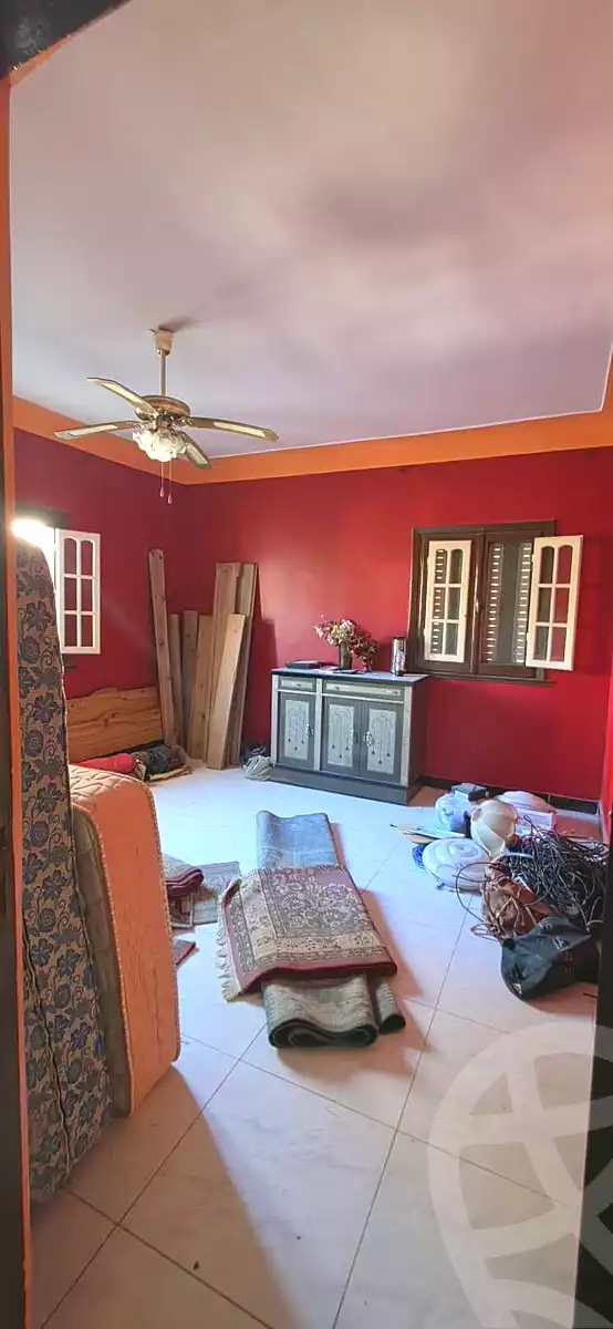 https://aqarmap.com.eg/en/listing/7242679-for-sale-alexandria-abu-talat