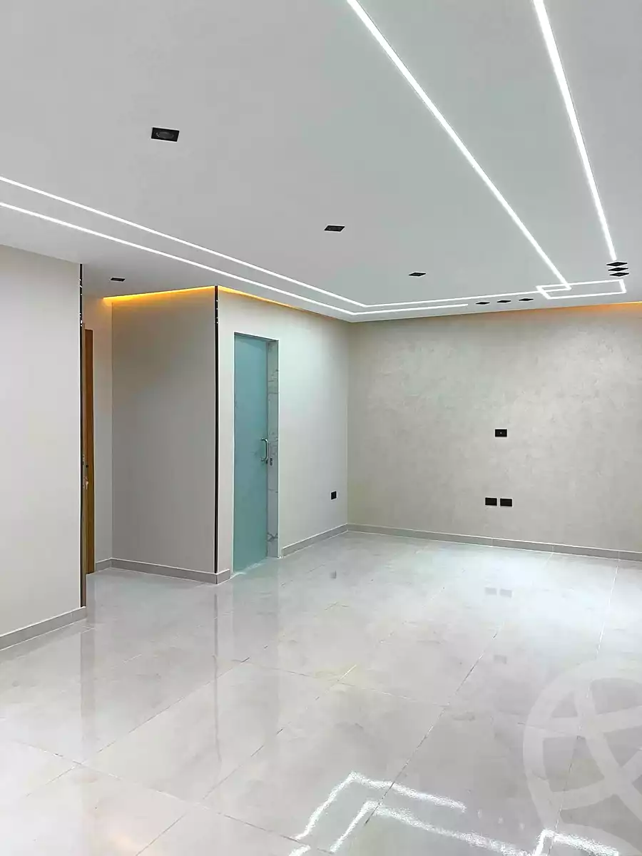 https://aqarmap.com.eg/en/listing/7242685-for-sale-cairo-el-haram-el-maryotya