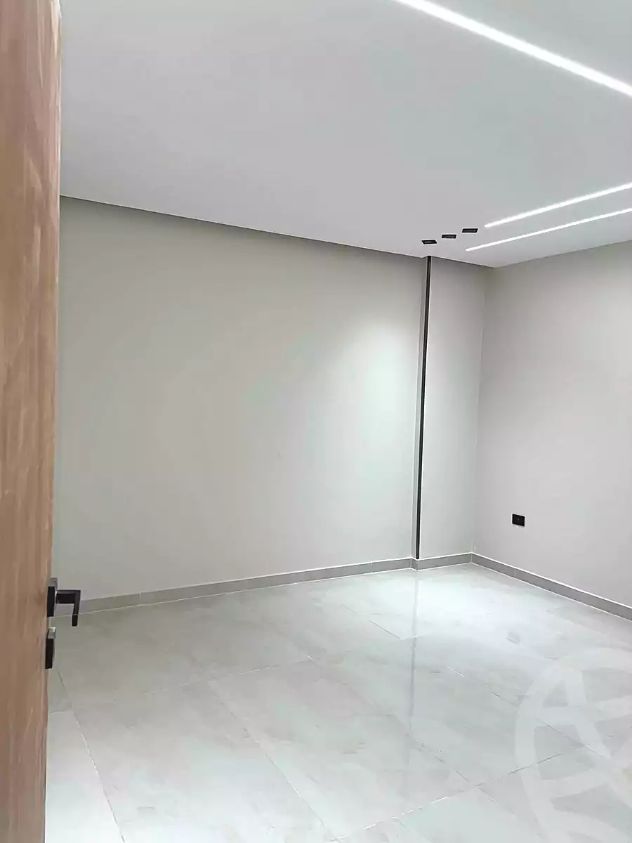 https://aqarmap.com.eg/en/listing/7242685-for-sale-cairo-el-haram-el-maryotya