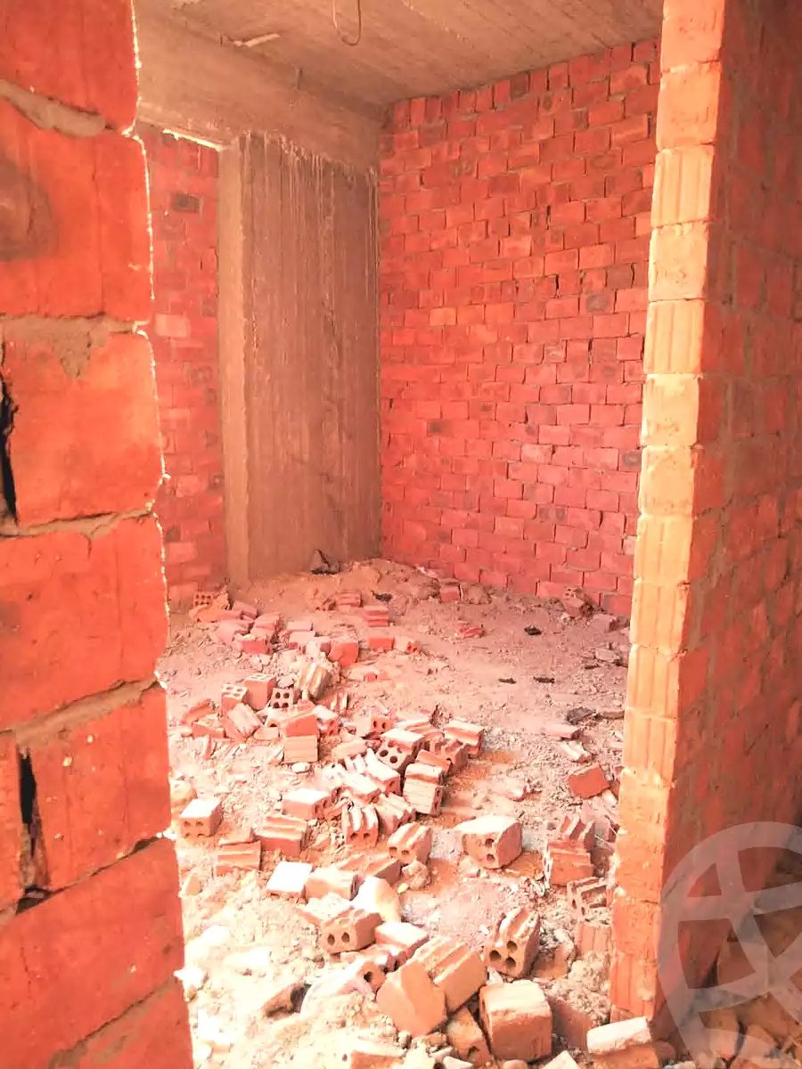 https://aqarmap.com.eg/ar/listing/7242669-for-sale-cairo-elnozha