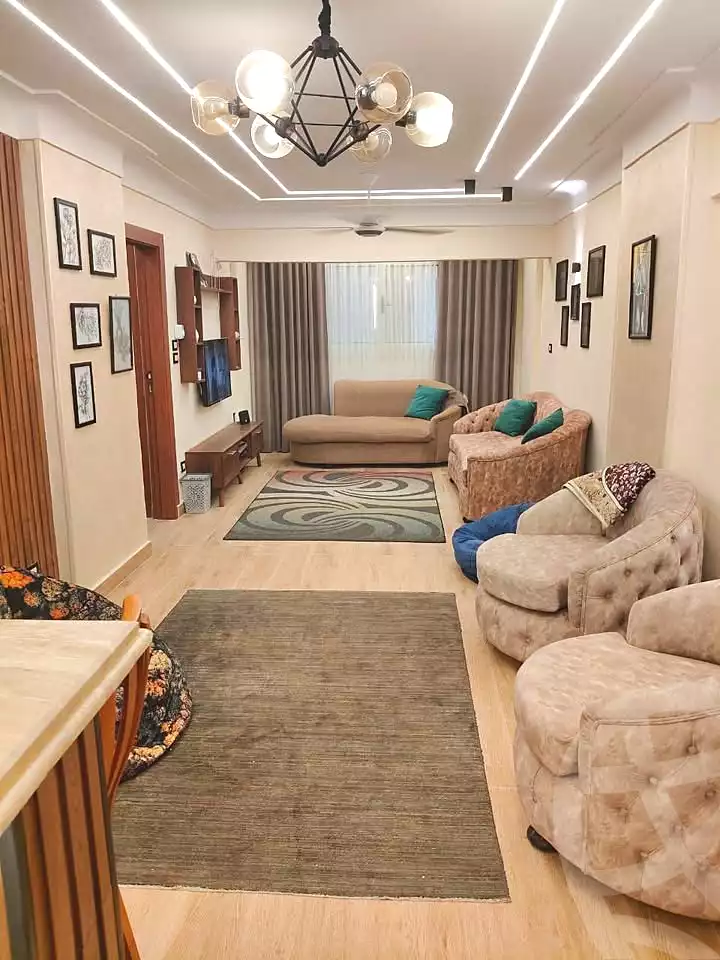 https://aqarmap.com.eg/ar/listing/7242693-for-sale-alexandria-new-miami-el-quds-school-st