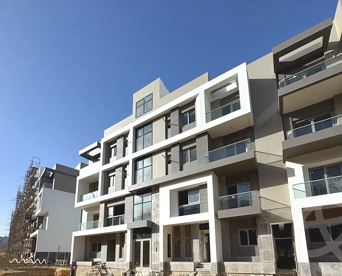 https://aqarmap.com.eg/en/listing/7242657-for-sale-cairo-el-sheikh-zayed-city-compounds